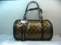 femmes gucci discount sac 2013 bon sac xx1574 abricot 30cmx17cm